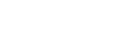榮祥車(chē)輛